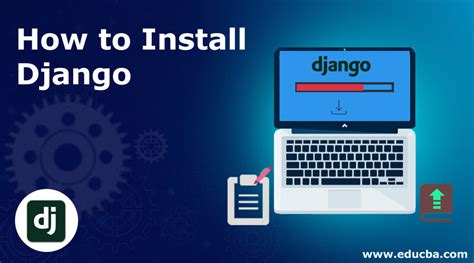 django deployment digitalocean|How To Install Django (for Development) .